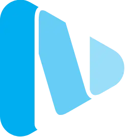 Guru IPTV official service logo