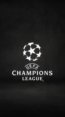 Sport8 - Guru IPTV Premium IPTV Subscription